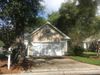 9148 Delancey Cir photo